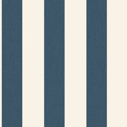 Tapeta paski Caselio LNP 104046387 Linen Lines Line Up