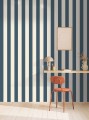 Tapeta paski Caselio LNP 104046387 Linen Lines Line Up
