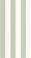 Tapeta paski Caselio LNP 104047004 Linen Lines Line Up
