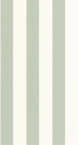 Tapeta paski Caselio LNP 104047004 Linen Lines Line Up