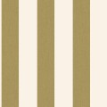 Tapeta paski Caselio LNP 104047372 Linen Lines Line Up