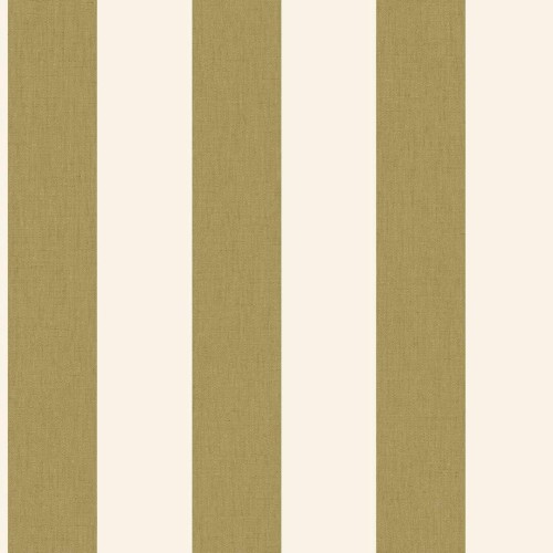 Tapeta paski Caselio LNP 104047372 Linen Lines Line Up