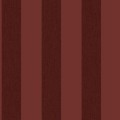 Tapeta paski Caselio LNP 104048100 Linen Lines Line Up