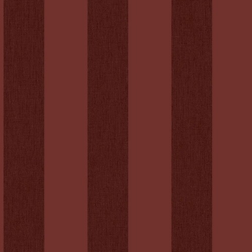 Tapeta paski Caselio LNP 104048100 Linen Lines Line Up