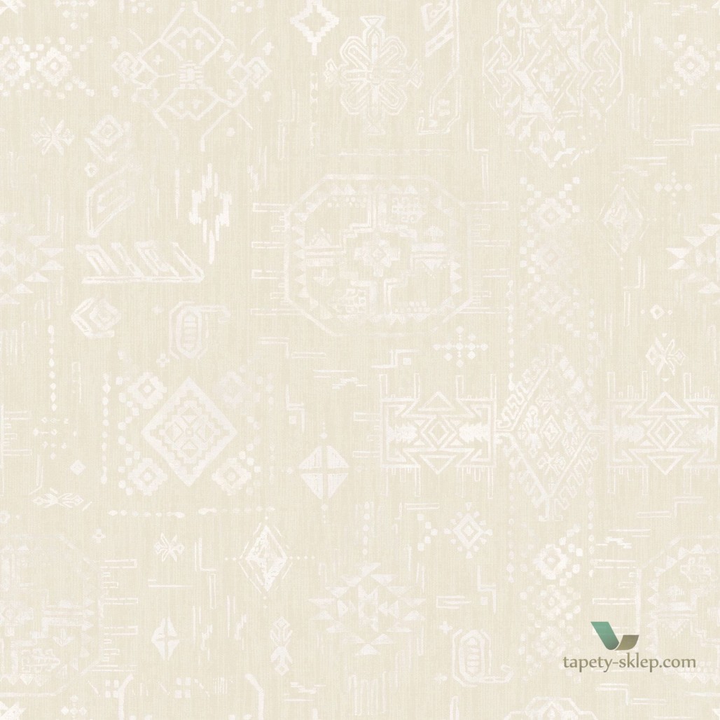 Tapeta Galerie G56384 Global Fusion