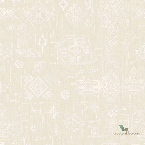 Tapeta Galerie G56384 Global Fusion