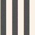 Tapeta paski Caselio LNP 104049230 Linen Lines Line Up