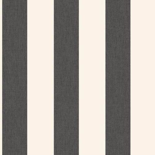 Tapeta paski Caselio LNP 104049230 Linen Lines Line Up