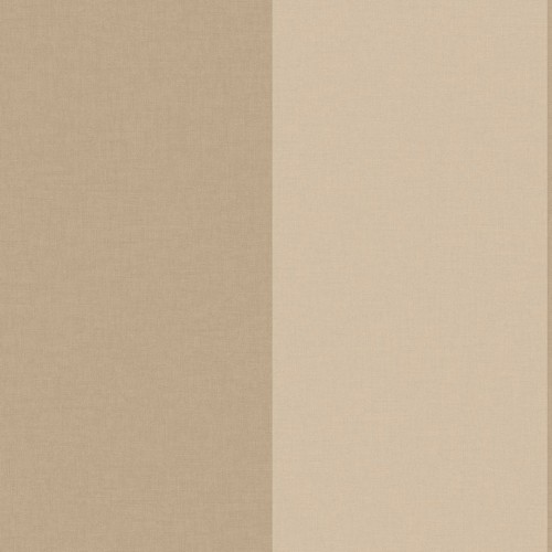 Tapeta szerokie pasy Caselio LNP 106721150 XXL Lines Line Up