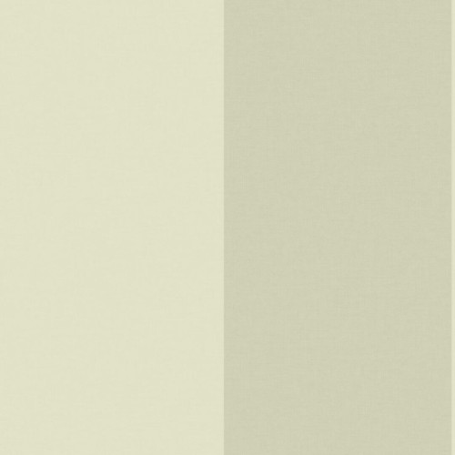 Tapeta szerokie pasy Caselio LNP 106727001 XXL Lines Line Up