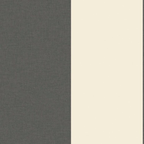 Tapeta szerokie pasy Caselio LNP 106729090 XXL Lines Line Up