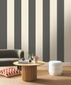 Tapeta szerokie pasy Caselio LNP 106729090 XXL Lines Line Up