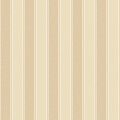Tapeta klasyczne paski Caselio LNP 106731020 Classic Lines Line Up