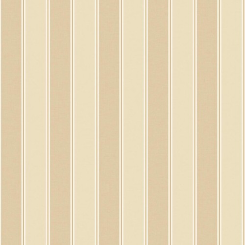 Tapeta klasyczne paski Caselio LNP 106731020 Classic Lines Line Up