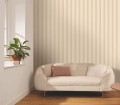 Tapeta klasyczne paski Caselio LNP 106731020 Classic Lines Line Up