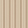 Tapeta klasyczne paski Caselio LNP 106731120 Classic Lines Line Up