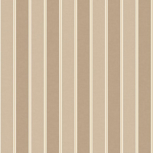 Tapeta klasyczne paski Caselio LNP 106731120 Classic Lines Line Up