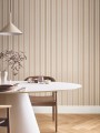 Tapeta klasyczne paski Caselio LNP 106731120 Classic Lines Line Up