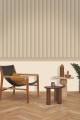 Tapeta klasyczne paski Caselio LNP 106731120 Classic Lines Line Up