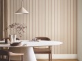 Tapeta klasyczne paski Caselio LNP 106731120 Classic Lines Line Up