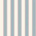 Tapeta klasyczne paski Caselio LNP 106736000 Classic Lines Line Up