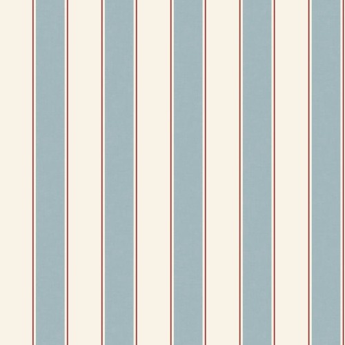 Tapeta klasyczne paski Caselio LNP 106736000 Classic Lines Line Up