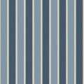 Tapeta klasyczne paski Caselio LNP 106736112 Classic Lines Line Up