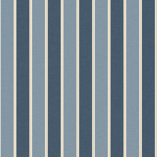 Tapeta klasyczne paski Caselio LNP 106736112 Classic Lines Line Up