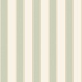 Tapeta klasyczne paski Caselio LNP 106737020 Classic Lines Line Up
