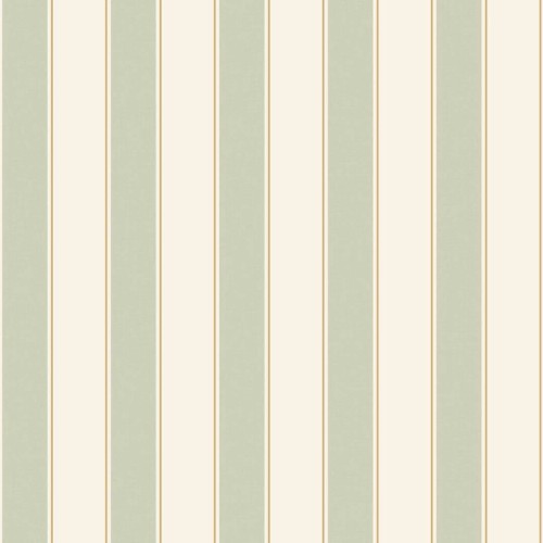 Tapeta klasyczne paski Caselio LNP 106737020 Classic Lines Line Up