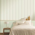 Tapeta klasyczne paski Caselio LNP 106737020 Classic Lines Line Up