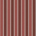 Tapeta klasyczne paski Caselio LNP 106738006 Classic Lines Line Up
