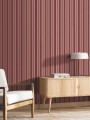 Tapeta klasyczne paski Caselio LNP 106738006 Classic Lines Line Up