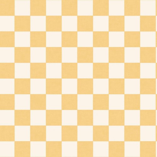 Tapeta szachownica Caselio LNP 106742000 Checks Line Up