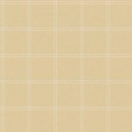 Tapeta kratka Caselio LNP 106751000 Fine Lines Line Up