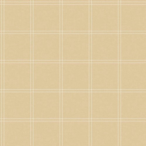 Tapeta kratka Caselio LNP 106751000 Fine Lines Line Up