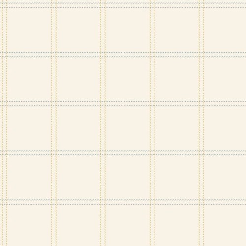 Tapeta kratka Caselio LNP 106753064 Fine Lines Line Up