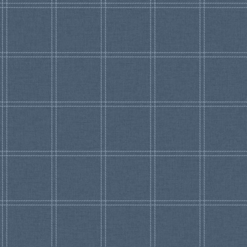 Tapeta kratka Caselio LNP 106756060 Fine Lines Line Up