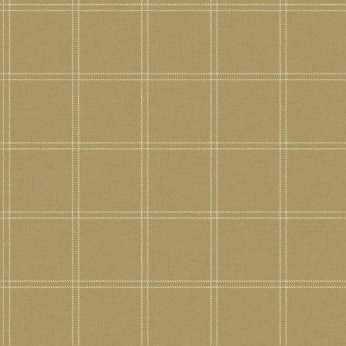 Tapeta kratka Caselio LNP 106757156 Fine Lines Line Up