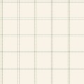 Tapeta kratka Caselio LNP 106757276 Fine Lines Line Up