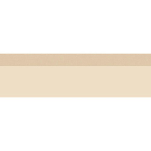 Border dwukolorowy Caselio LNP 106771000 Classic Border Line Up