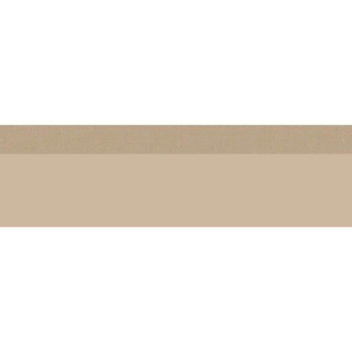 Border dwukolorowy Caselio LNP 106771156 Classic Border Line Up