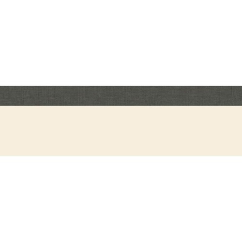 Border dwukolorowy Caselio LNP 106779003 Classic Border Line Up