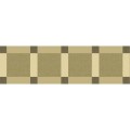 Border kratka Caselio LNP 106787070 Square Border Line Up
