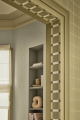 Border kratka Caselio LNP 106787070 Square Border Line Up