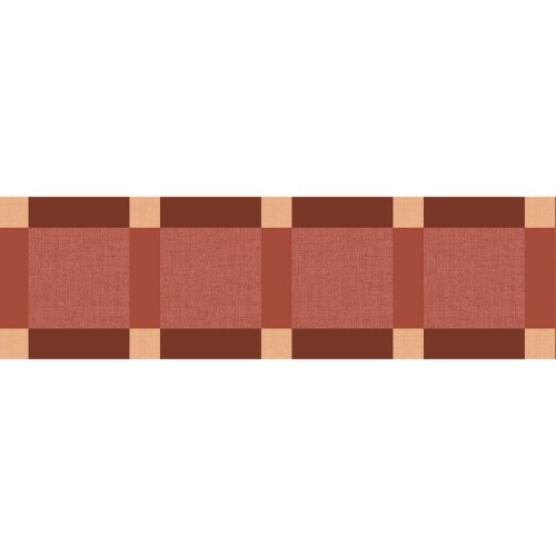 Border kratka Caselio LNP 106788006 Square Border Line Up