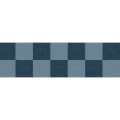 Border szachownica Caselio LNP 106796060 Checks Border Line Up