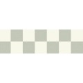Border szachownica Caselio LNP 106797098 Checks Border Line Up