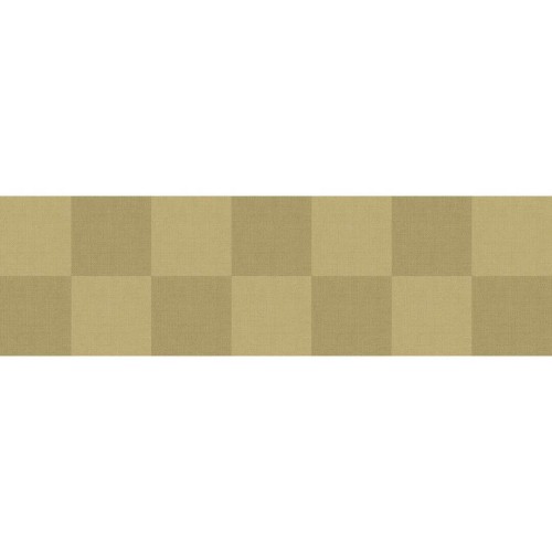 Border szachownica Caselio LNP 106797150 Checks Border Line Up