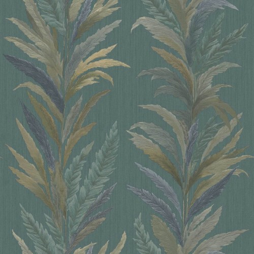 Tapeta liście Cristiana Masi 35905 Ornamenta